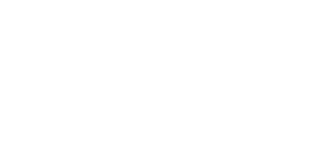 alt=